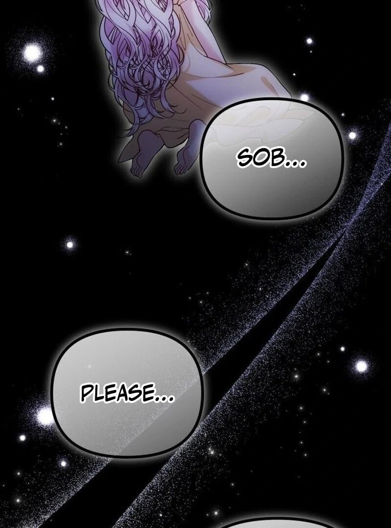 The Flower That Swallowed the Beast Chapter 107 page 58 - 