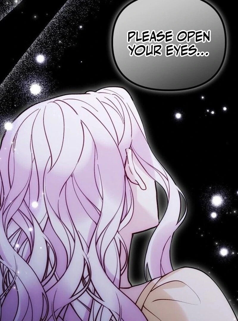 The Flower That Swallowed the Beast Chapter 107 page 59 - 