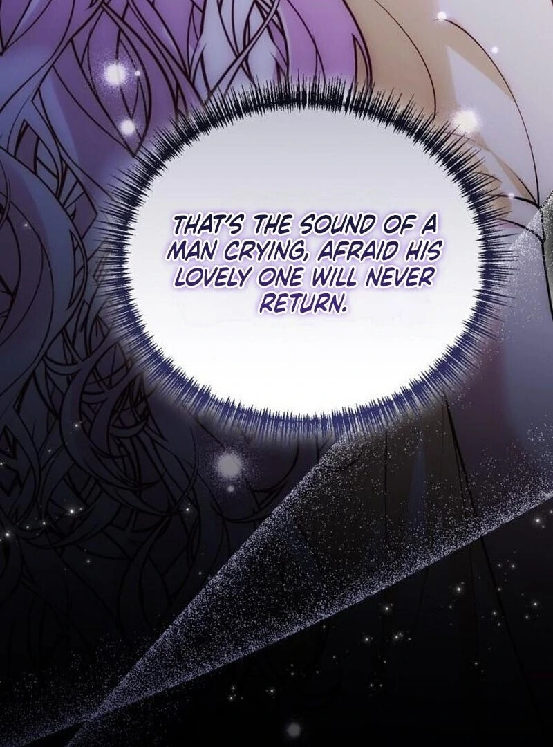 The Flower That Swallowed the Beast Chapter 107 page 60 - 