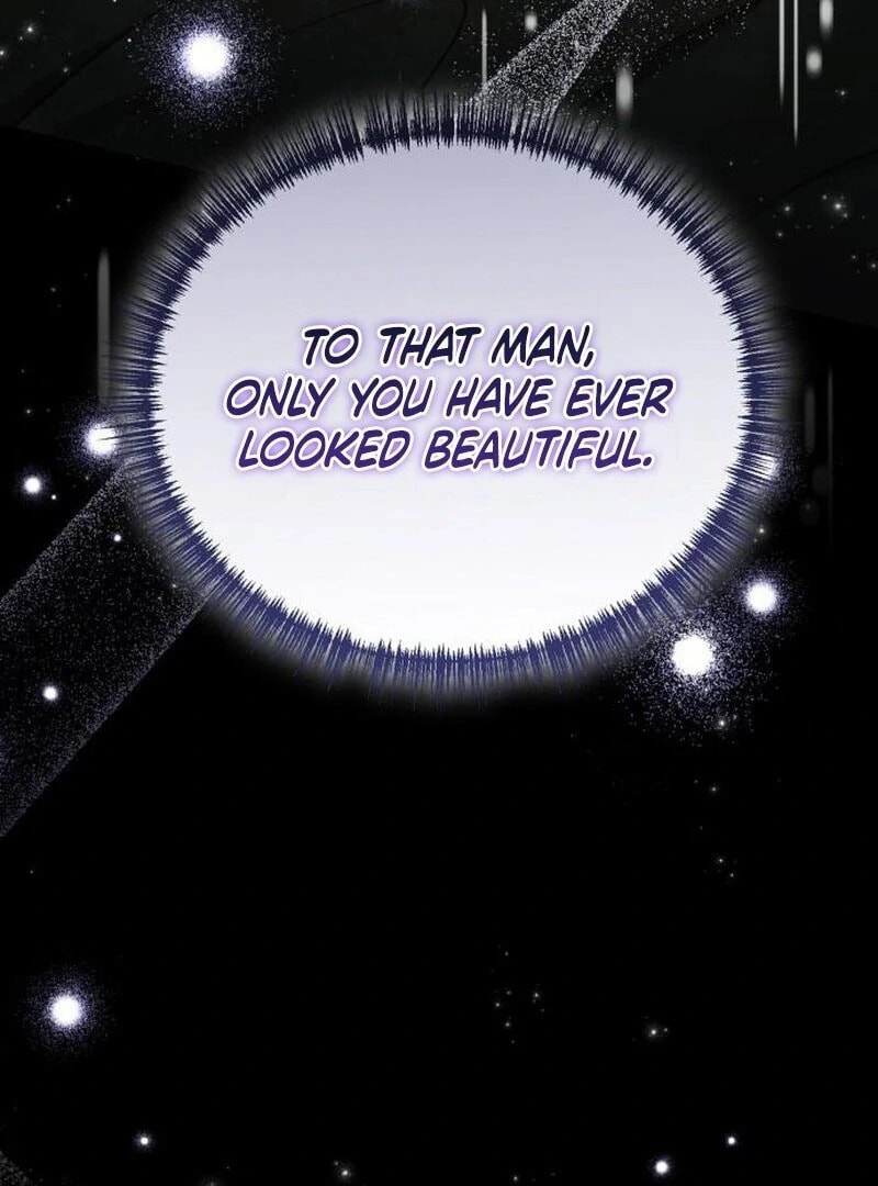 The Flower That Swallowed the Beast Chapter 107 page 63 - 