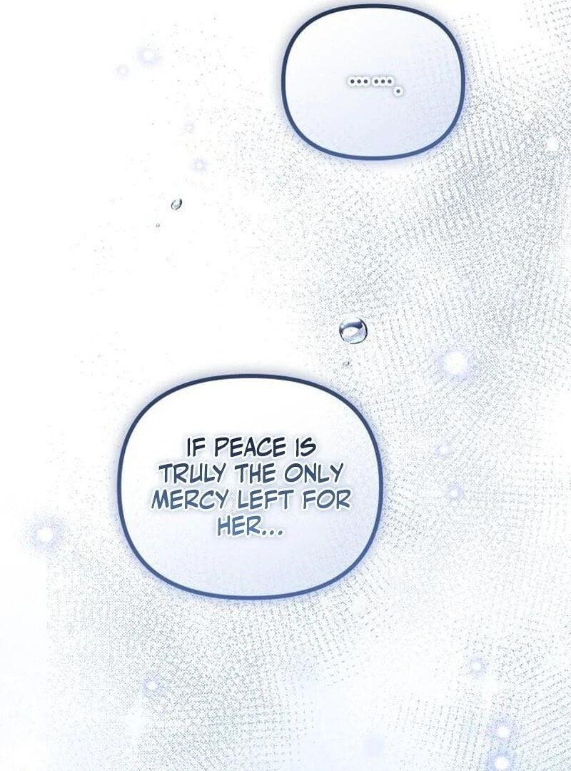 The Flower That Swallowed the Beast Chapter 107 page 79 - 