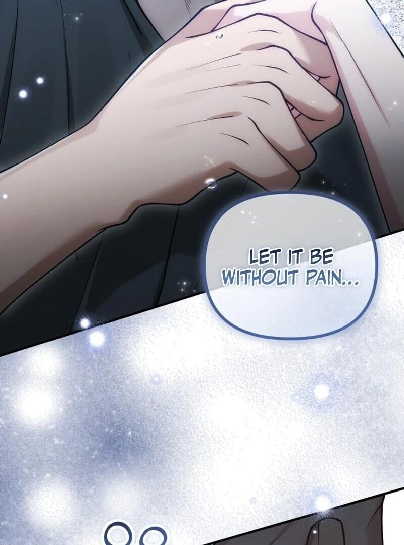 The Flower That Swallowed the Beast Chapter 107 page 82 - 