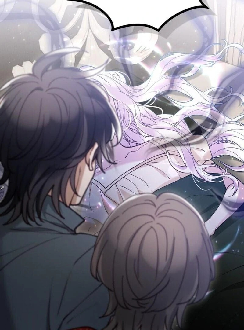 The Flower That Swallowed the Beast Chapter 107 page 89 - 