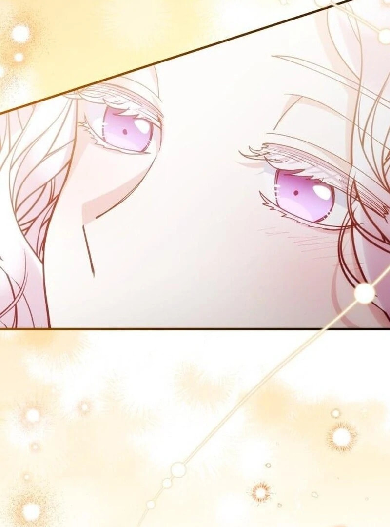 The Flower That Swallowed the Beast Chapter 107 page 94 - 