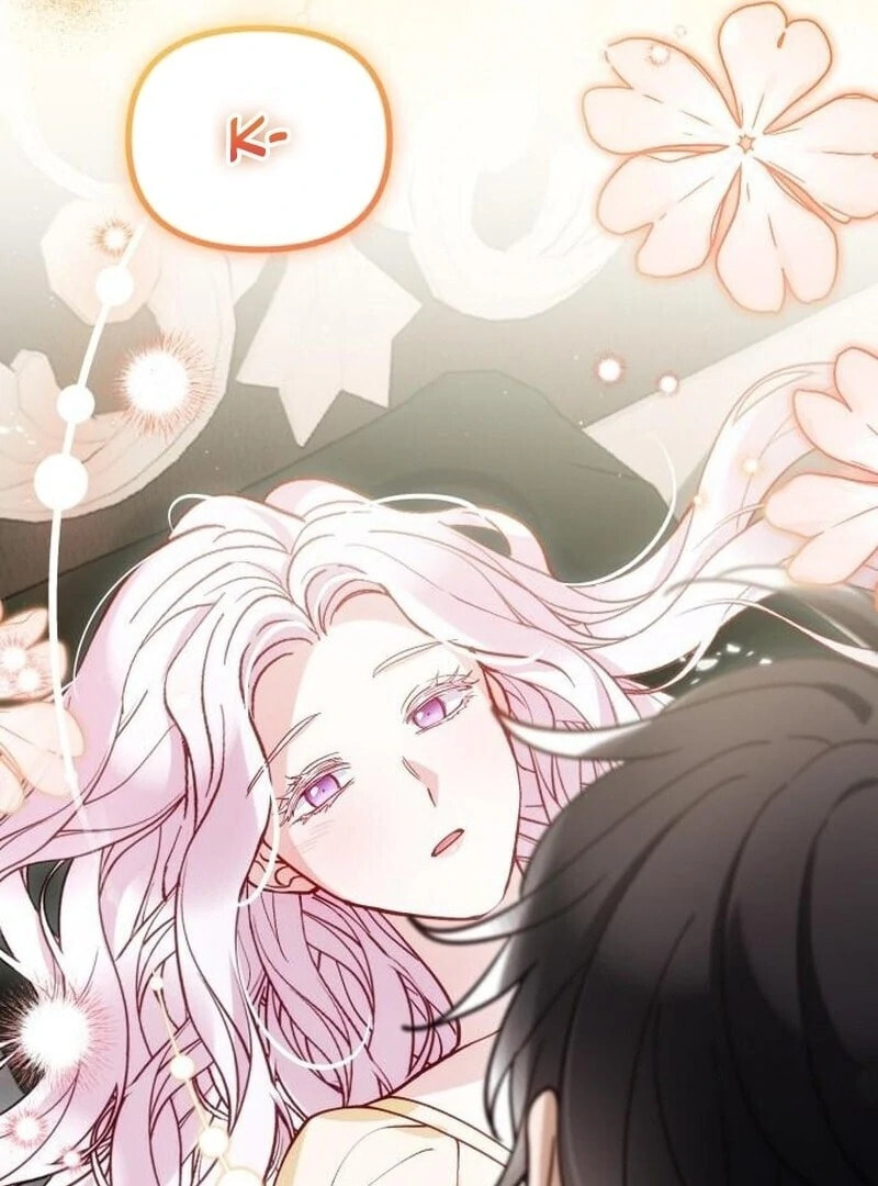 The Flower That Swallowed the Beast Chapter 107 page 95 - 