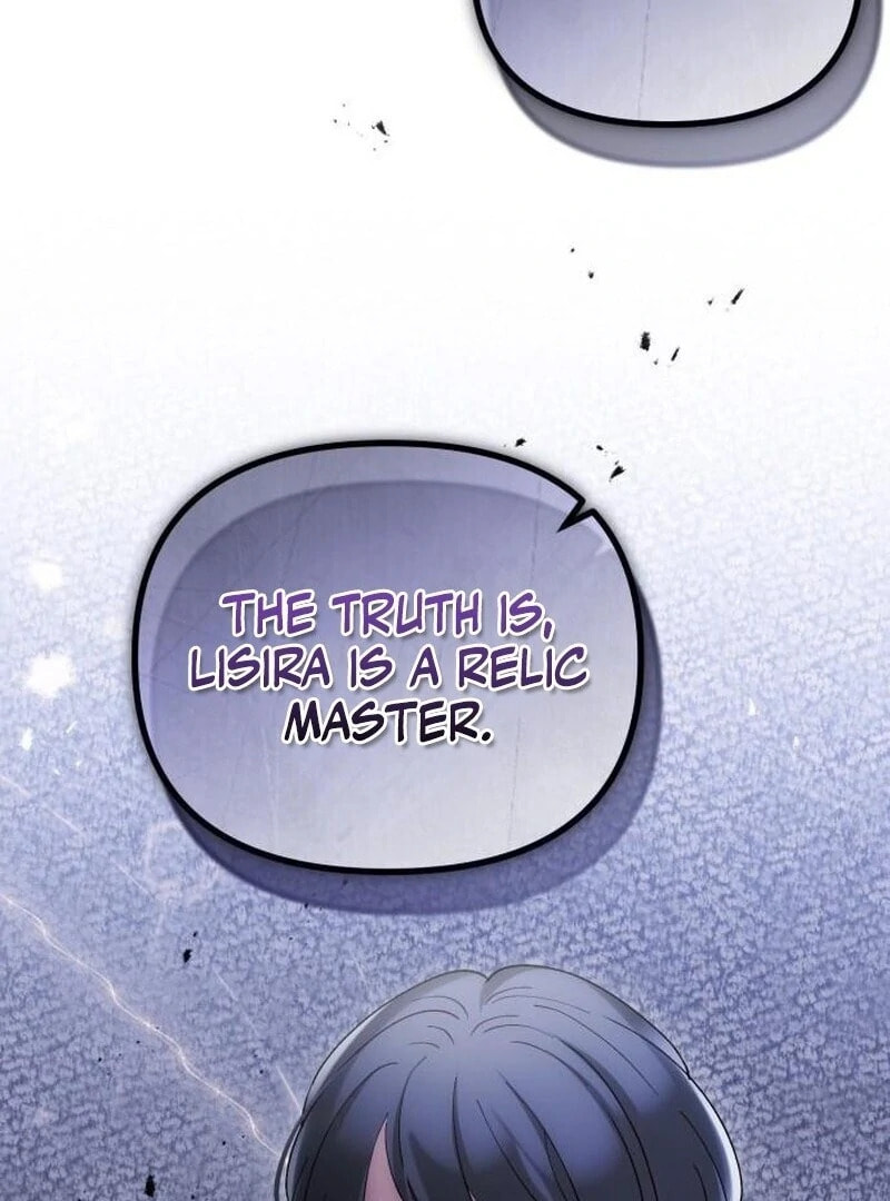 The Flower That Swallowed the Beast Chapter 107 page 100 - 