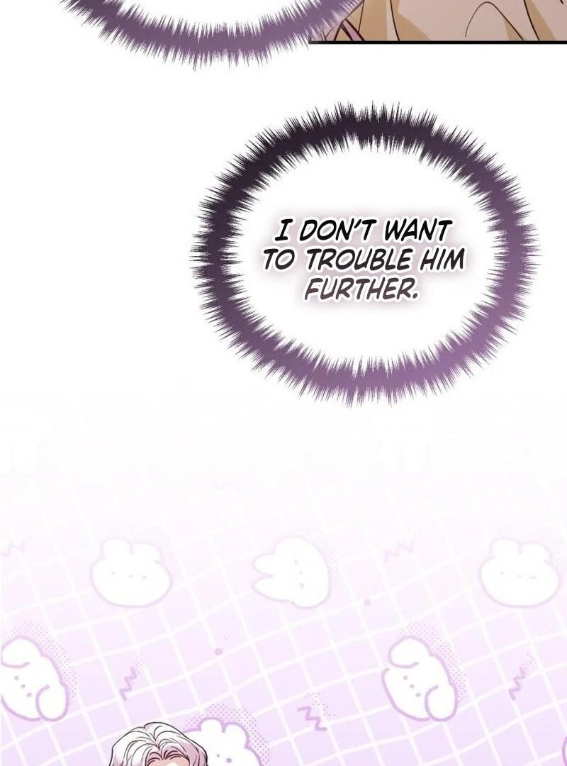 The Flower That Swallowed the Beast Chapter 108 page 103 - 