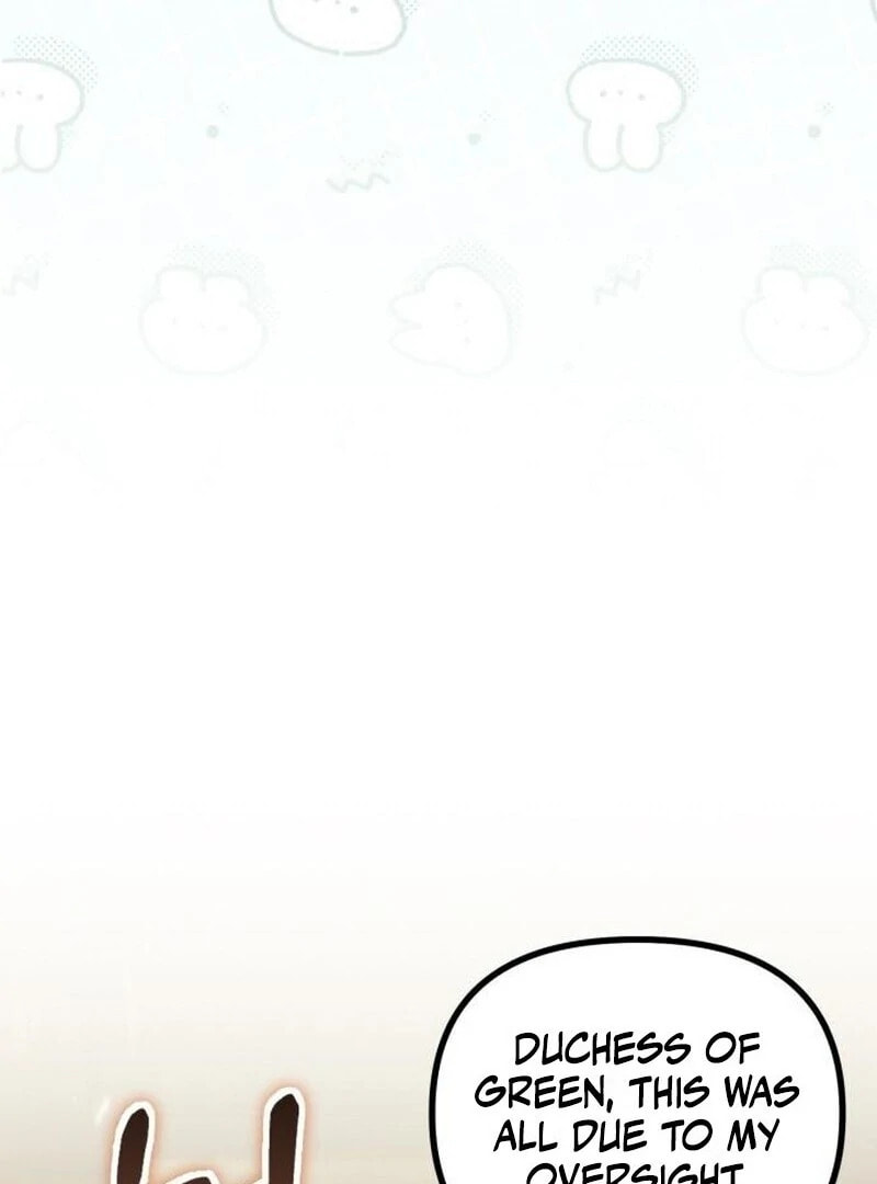 The Flower That Swallowed the Beast Chapter 108 page 105 - 