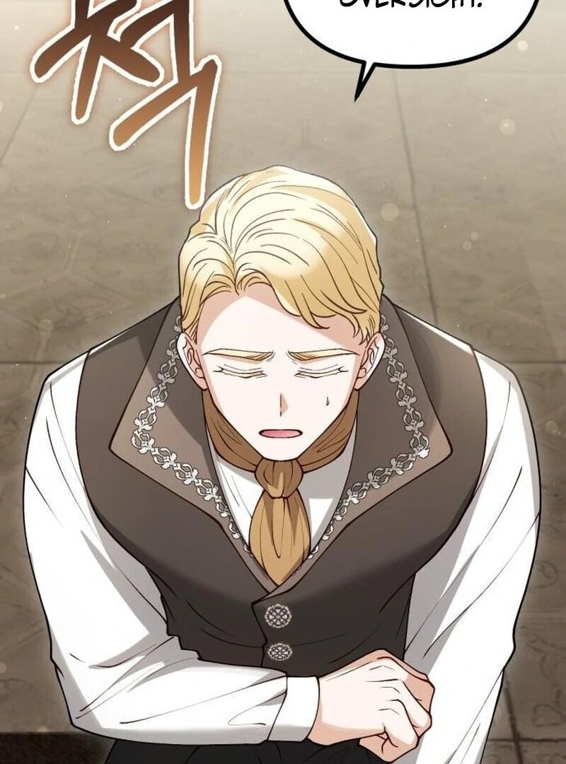 The Flower That Swallowed the Beast Chapter 108 page 106 - 