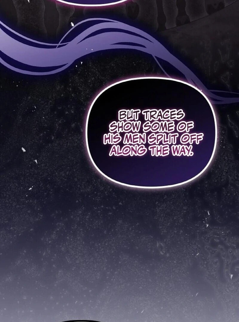 The Flower That Swallowed the Beast Chapter 108 page 114 - 
