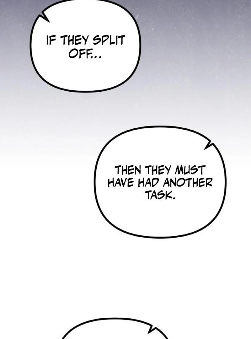 The Flower That Swallowed the Beast Chapter 108 page 115 - 