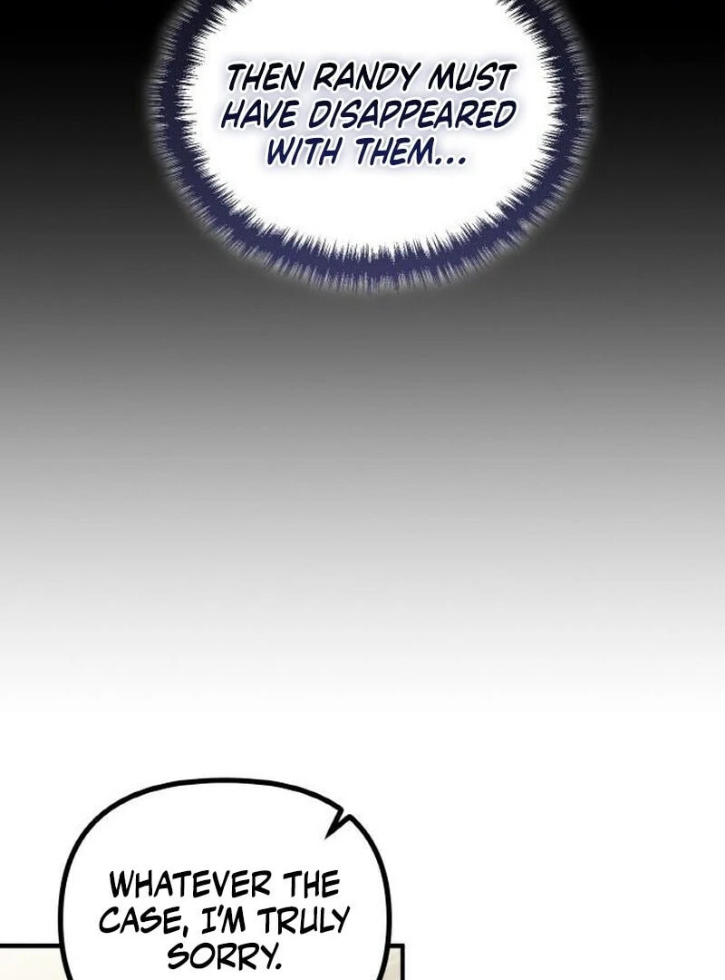 The Flower That Swallowed the Beast Chapter 108 page 119 - 