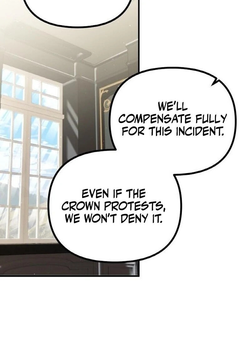 The Flower That Swallowed the Beast Chapter 108 page 120 - 