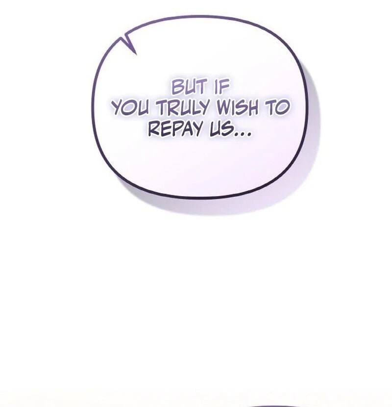 The Flower That Swallowed the Beast Chapter 108 page 123 - 