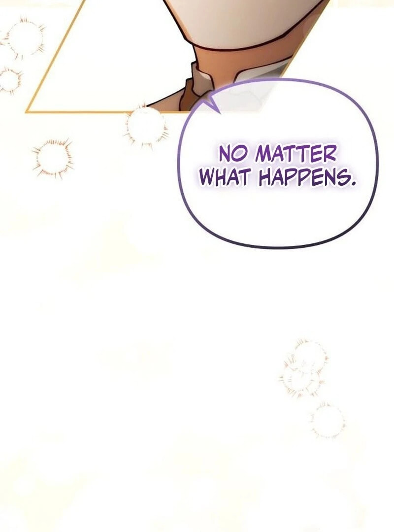 The Flower That Swallowed the Beast Chapter 108 page 126 - 