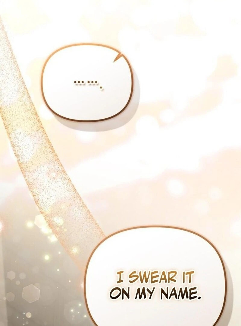 The Flower That Swallowed the Beast Chapter 108 page 127 - 
