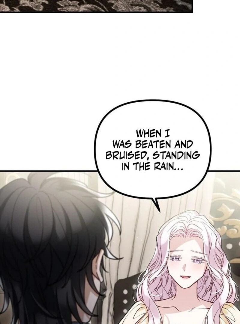 The Flower That Swallowed the Beast Chapter 108 page 16 - 