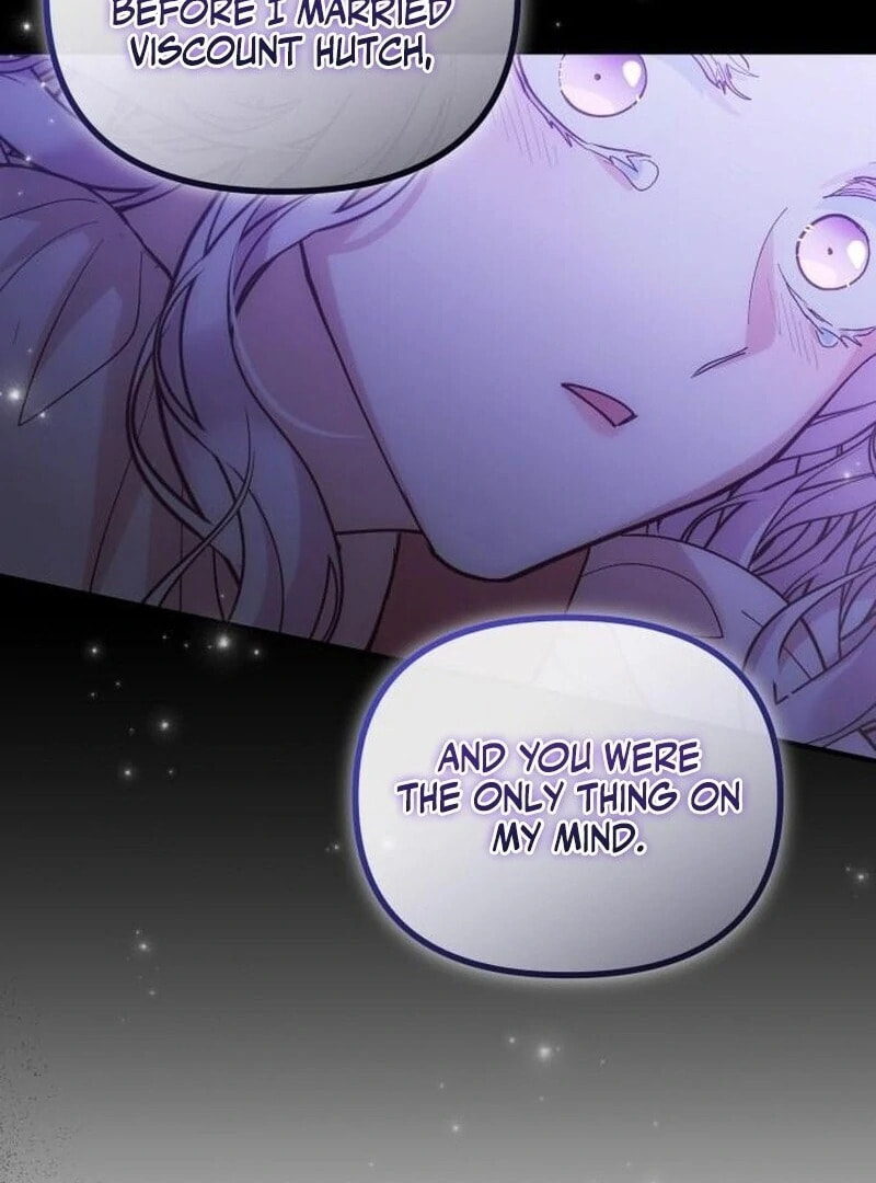 The Flower That Swallowed the Beast Chapter 108 page 26 - 