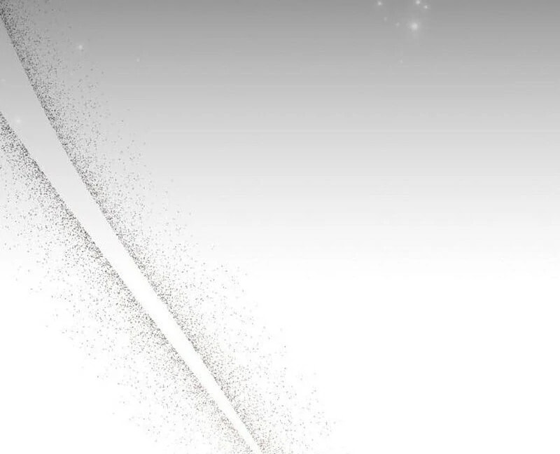 The Flower That Swallowed the Beast Chapter 108 page 27 - 