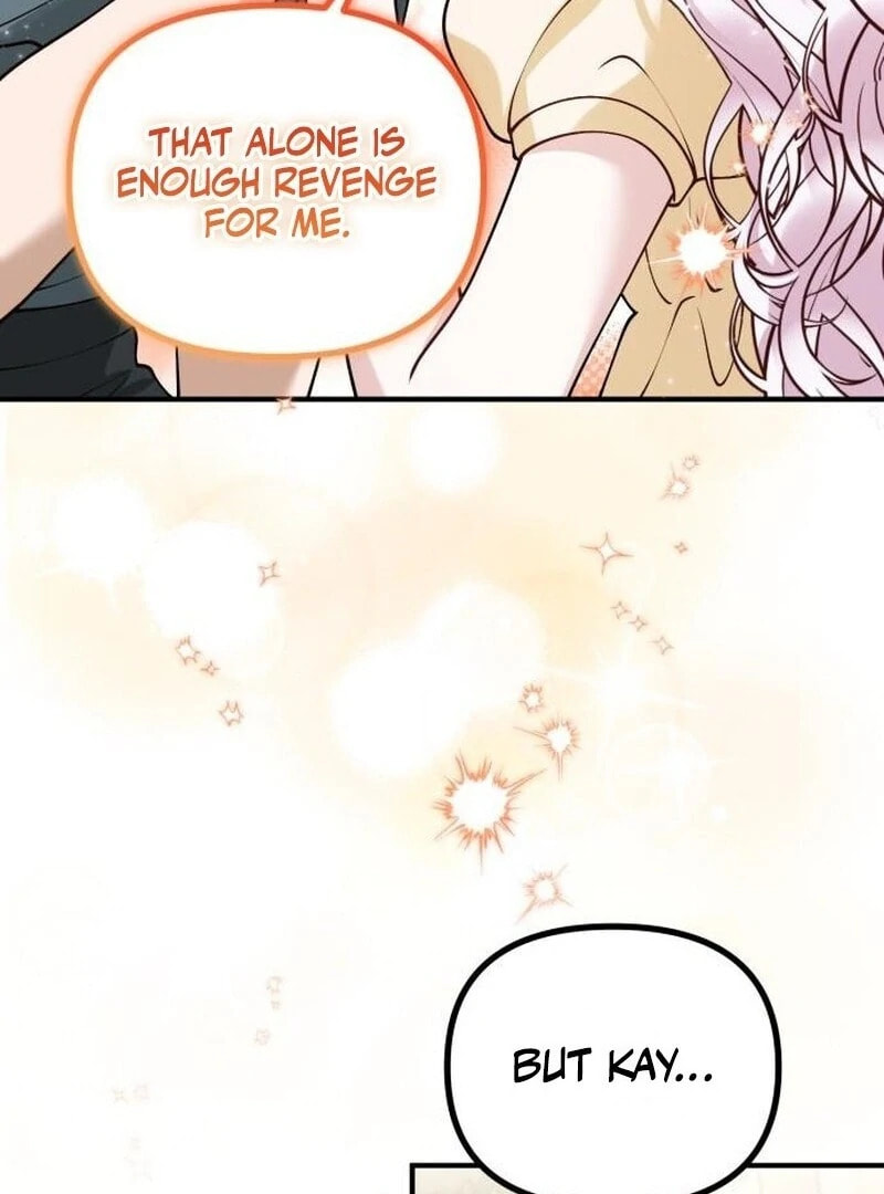 The Flower That Swallowed the Beast Chapter 108 page 39 - 