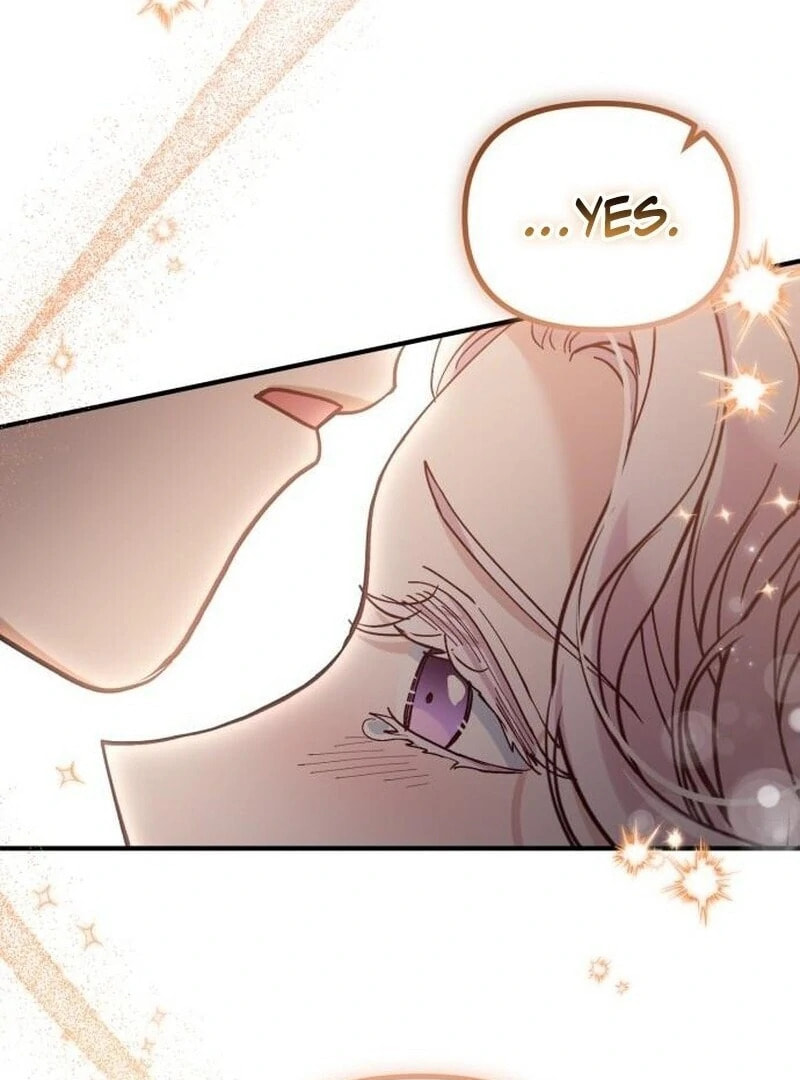 The Flower That Swallowed the Beast Chapter 108 page 74 - 