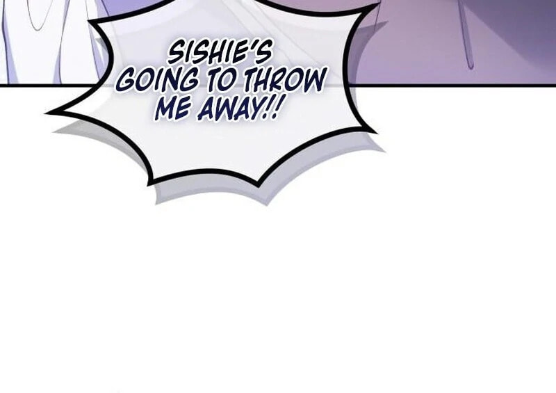 The Flower That Swallowed the Beast Chapter 109 page 14 - 