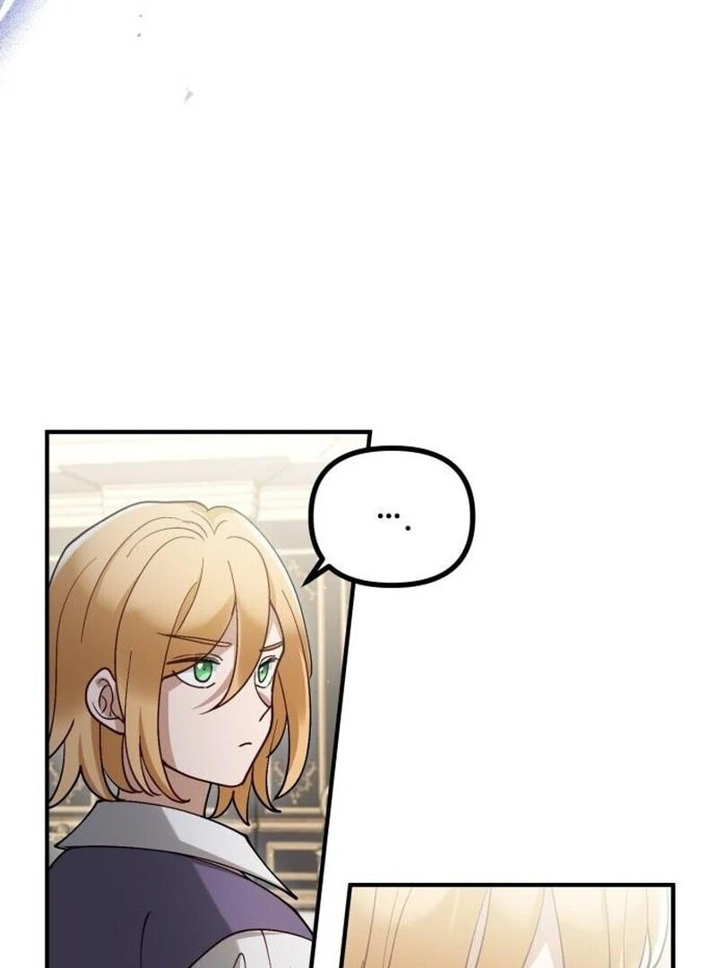 The Flower That Swallowed the Beast Chapter 109 page 18 - 