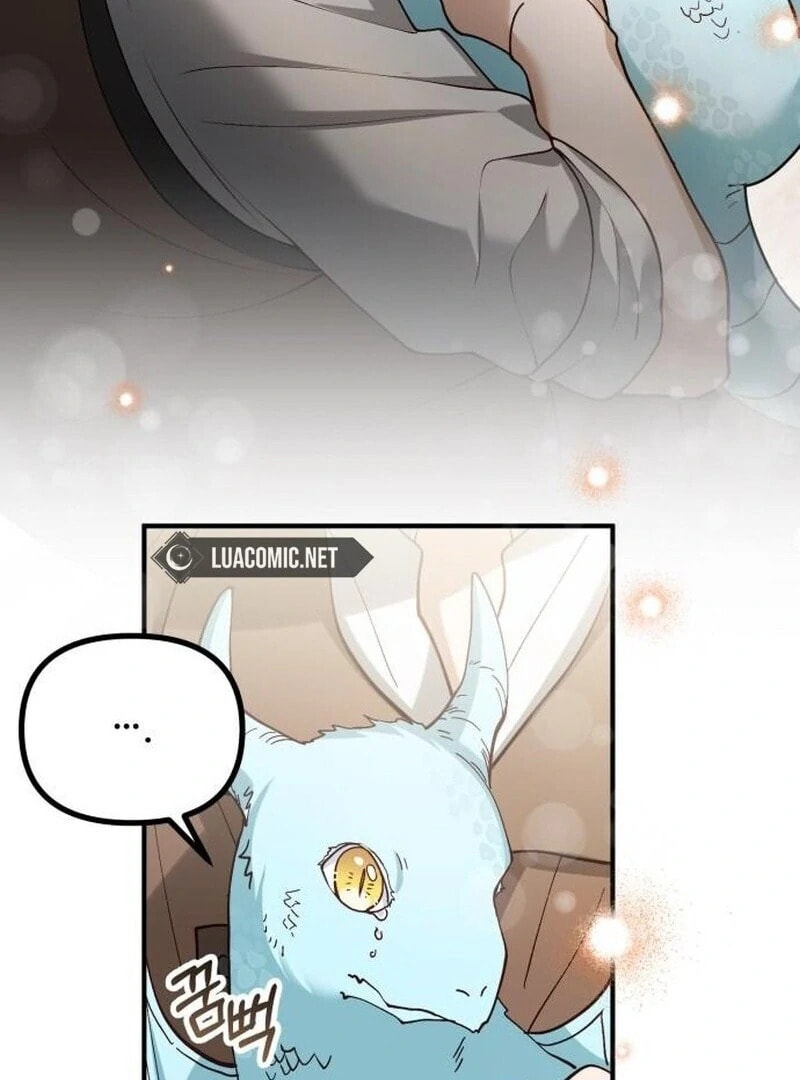 The Flower That Swallowed the Beast Chapter 109 page 24 - 