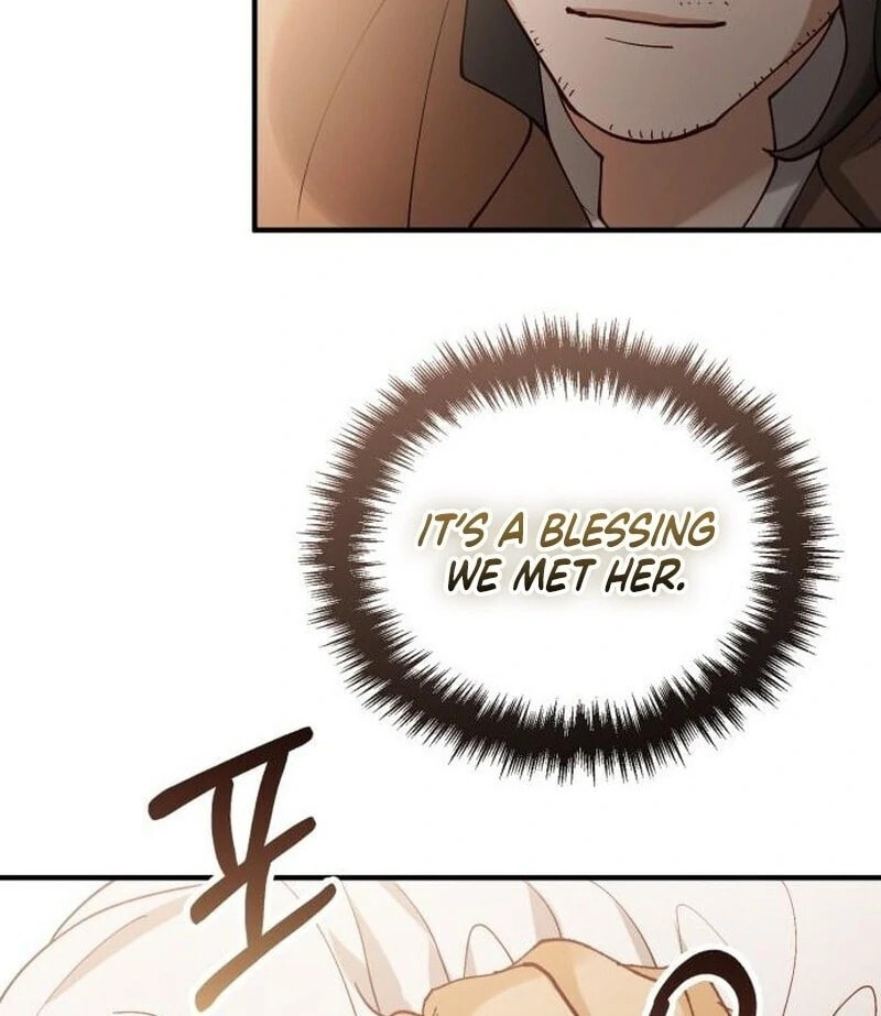 The Flower That Swallowed the Beast Chapter 109 page 27 - 