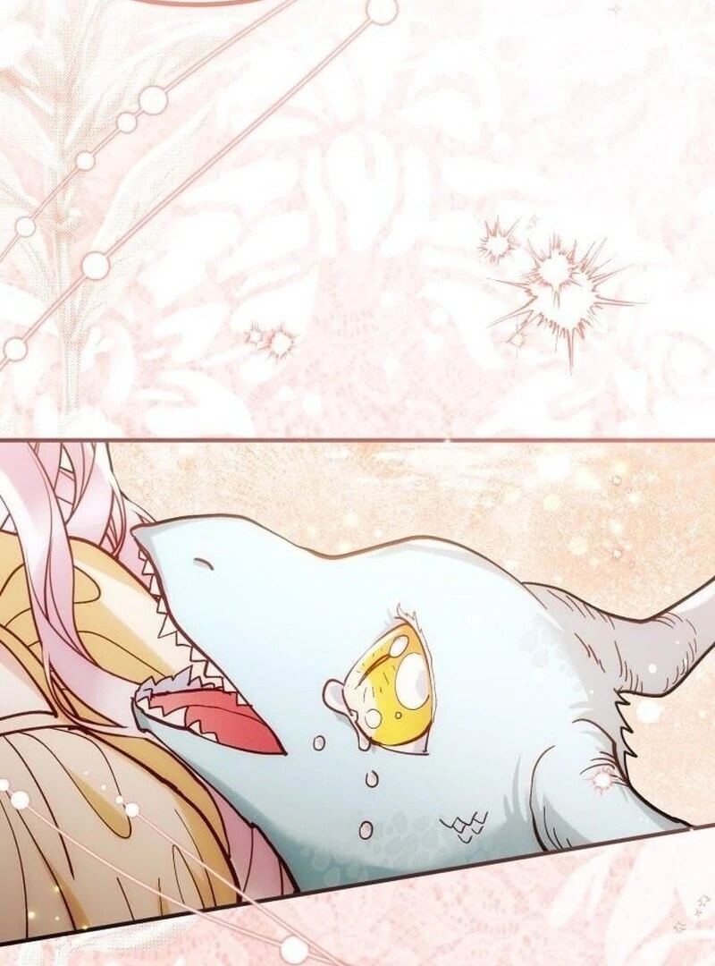The Flower That Swallowed the Beast Chapter 109 page 44 - 