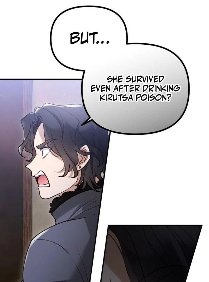 The Flower That Swallowed the Beast Chapter 109 page 57 - 