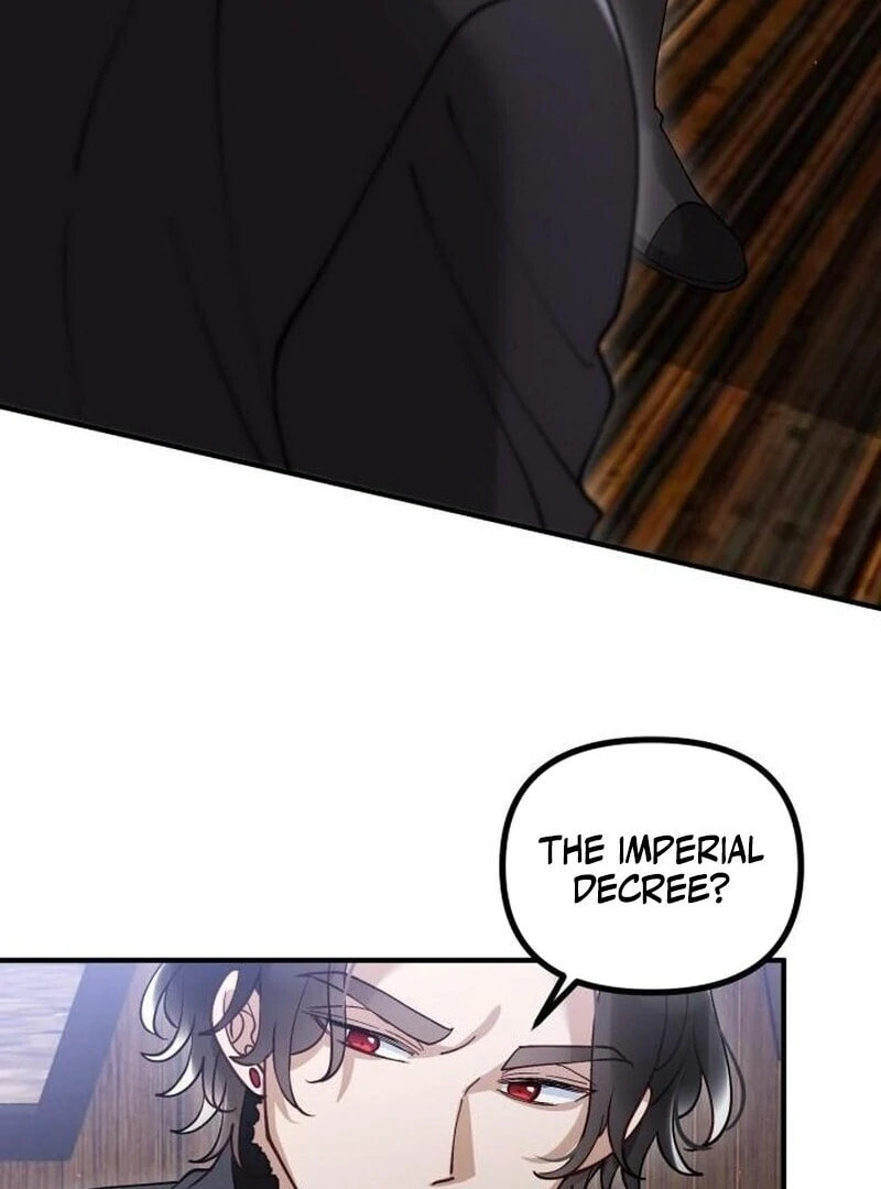 The Flower That Swallowed the Beast Chapter 109 page 60 - 