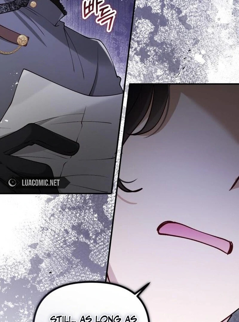 The Flower That Swallowed the Beast Chapter 109 page 63 - 