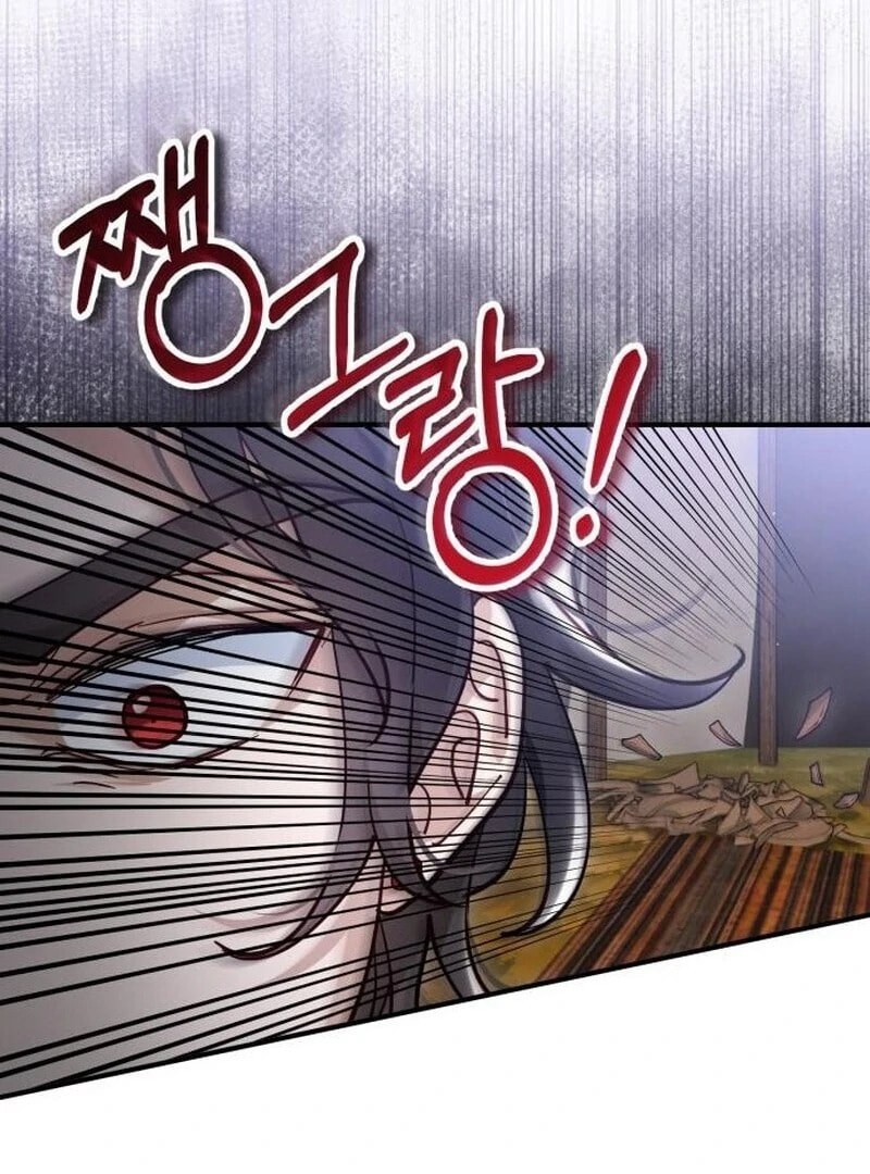 The Flower That Swallowed the Beast Chapter 109 page 67 - 