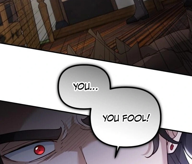 The Flower That Swallowed the Beast Chapter 109 page 69 - 