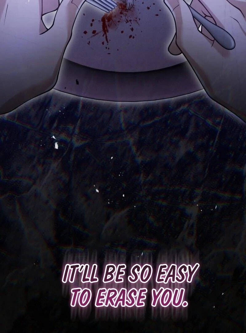 The Flower That Swallowed the Beast Chapter 109 page 95 - 