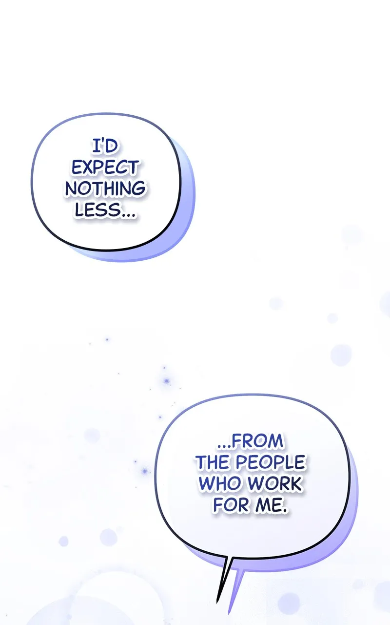 The Flower That Swallowed the Beast Chapter 11 page 103 - 