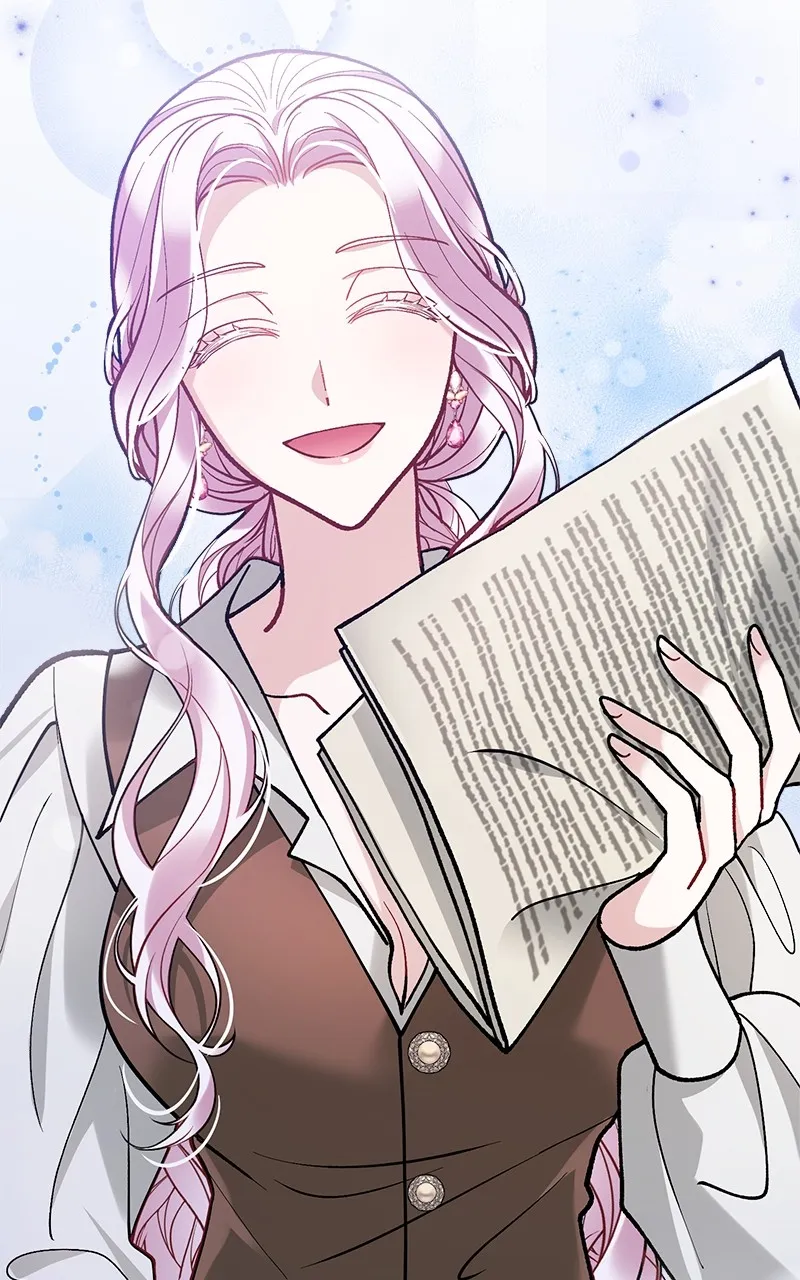 The Flower That Swallowed the Beast Chapter 11 page 104 - 