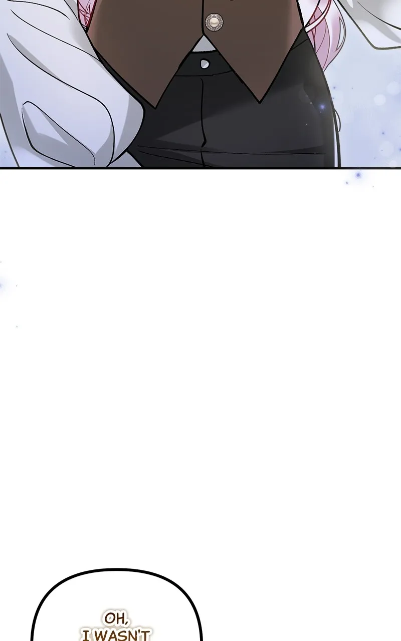The Flower That Swallowed the Beast Chapter 11 page 105 - 