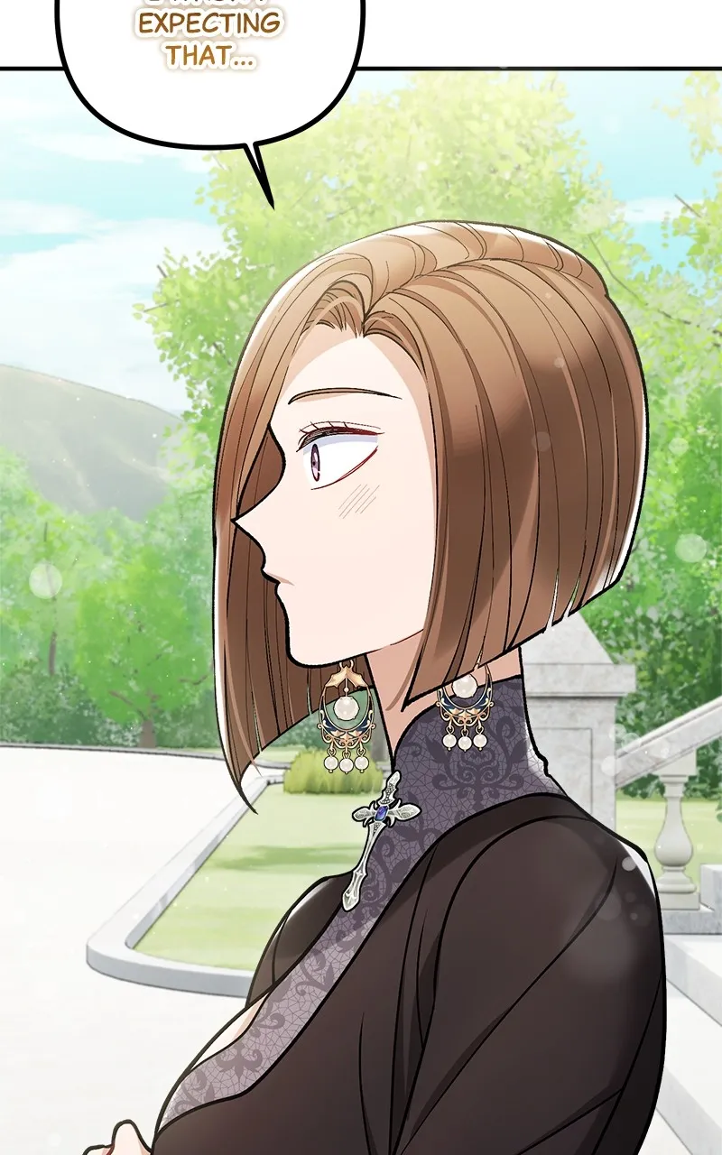 The Flower That Swallowed the Beast Chapter 11 page 106 - 