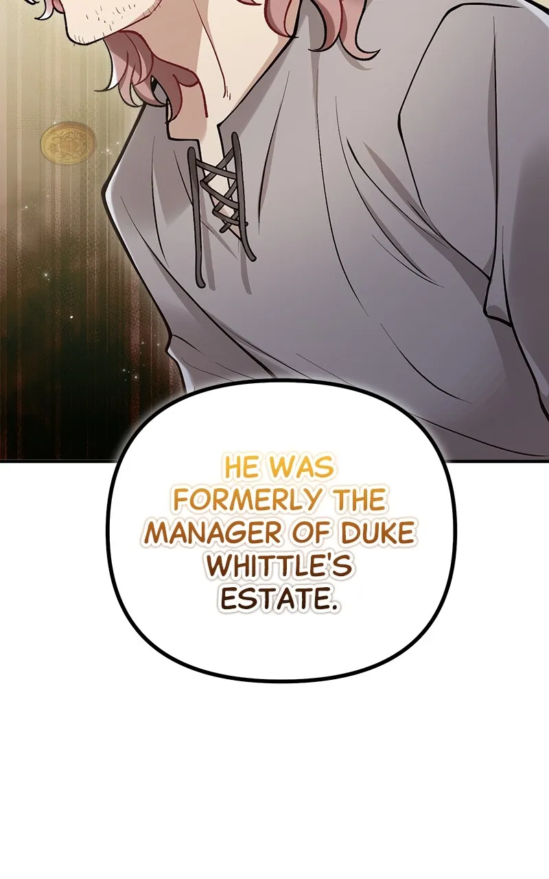 The Flower That Swallowed the Beast Chapter 11 page 14 - 