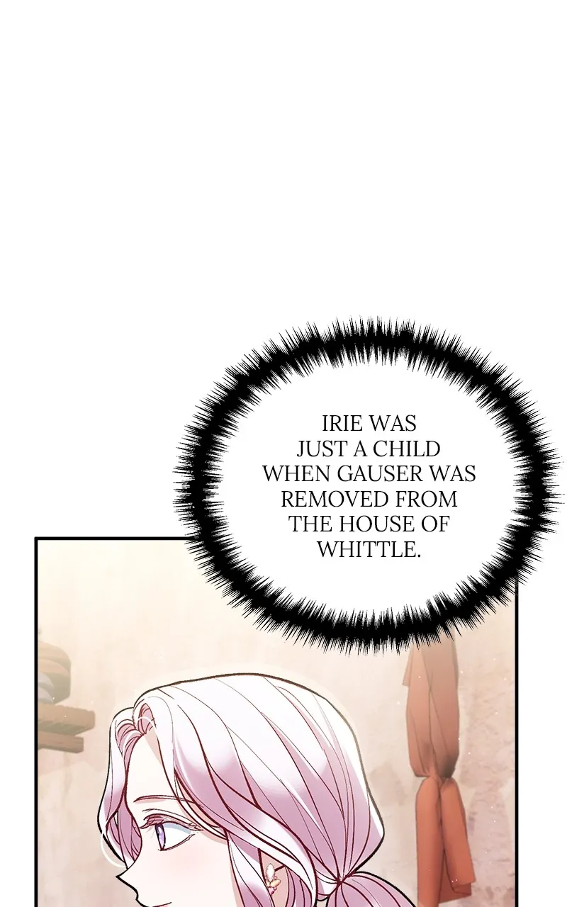 The Flower That Swallowed the Beast Chapter 11 page 24 - 