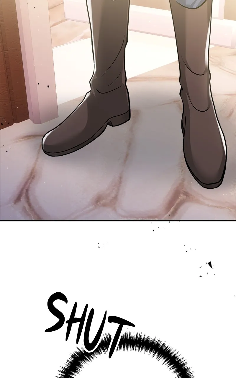 The Flower That Swallowed the Beast Chapter 11 page 28 - 