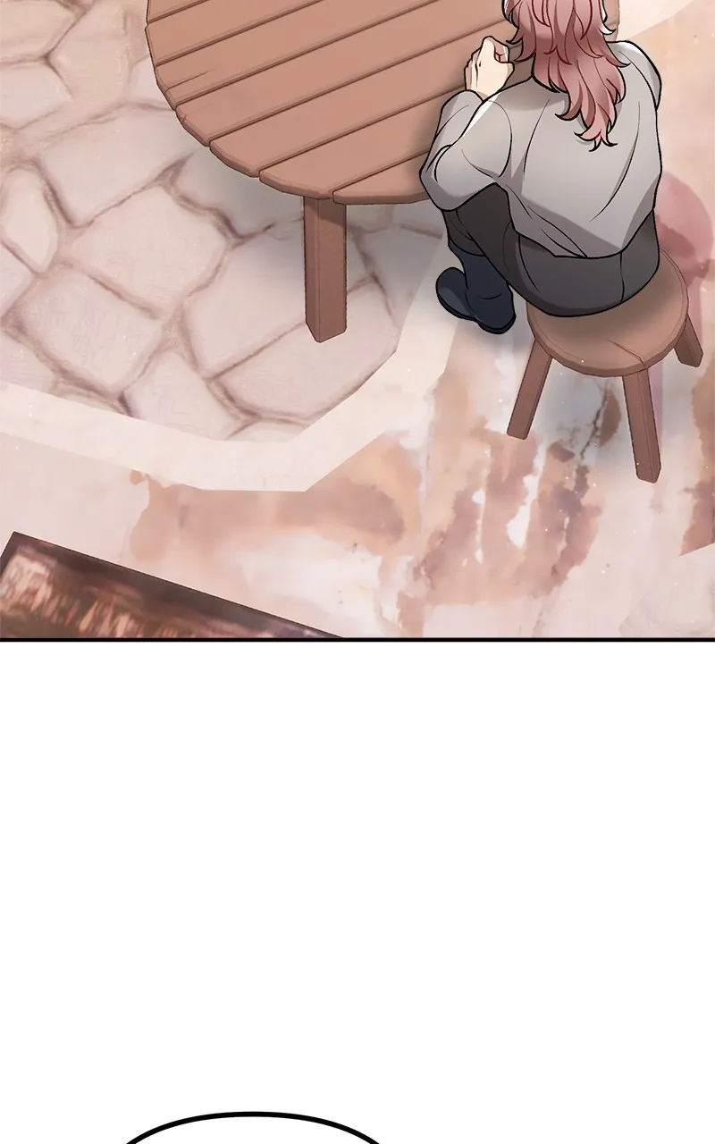 The Flower That Swallowed the Beast Chapter 11 page 31 - 