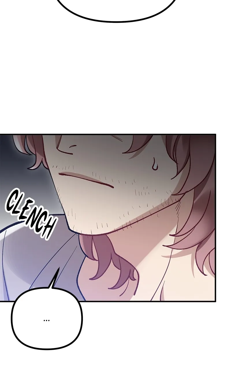 The Flower That Swallowed the Beast Chapter 11 page 35 - 