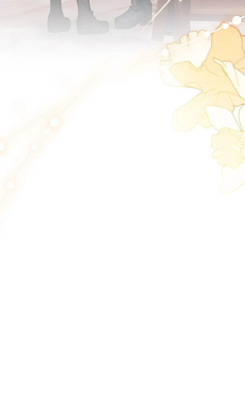 The Flower That Swallowed the Beast Chapter 11 page 45 - 