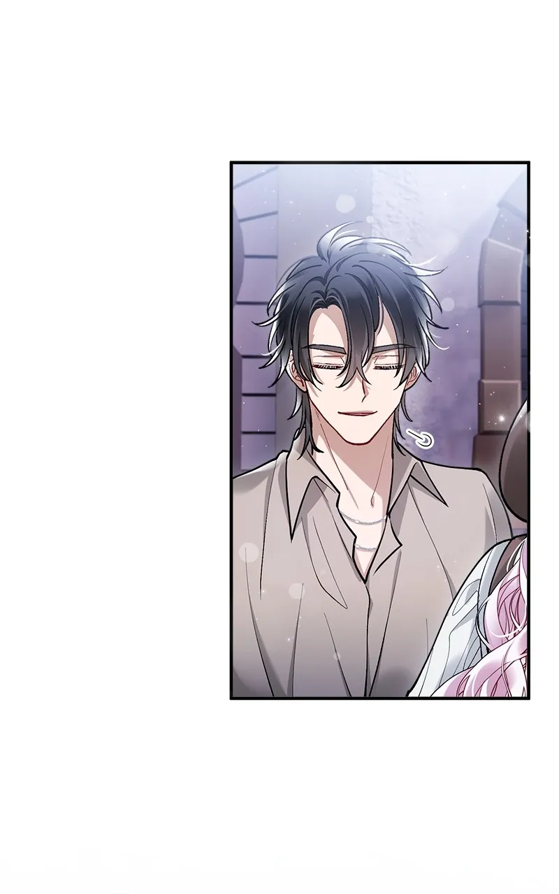 The Flower That Swallowed the Beast Chapter 11 page 60 - 