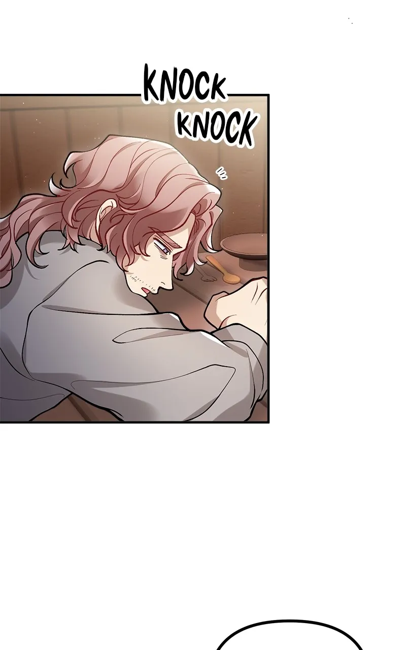 The Flower That Swallowed the Beast Chapter 11 page 7 - 