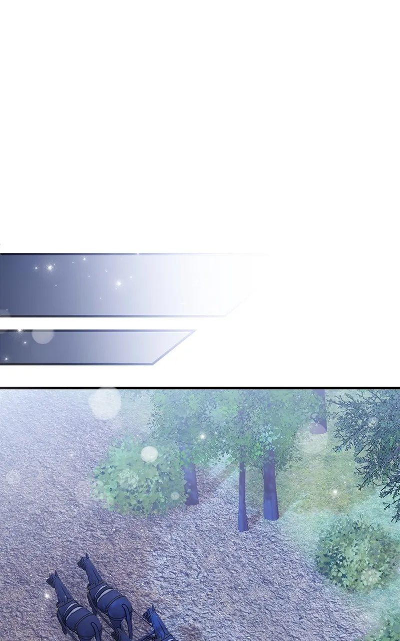 The Flower That Swallowed the Beast Chapter 11 page 63 - 