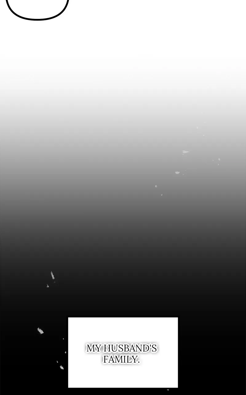 The Flower That Swallowed the Beast Chapter 11 page 67 - 